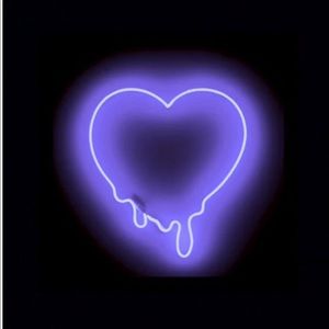 Meet your Posher, Maddie